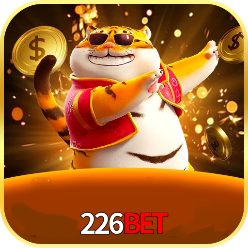 226BET