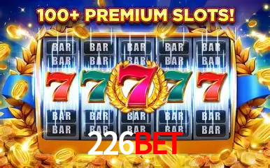 Symbols of Egypt Slot - PG Soft