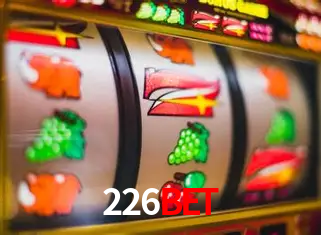 Slot Games Collection