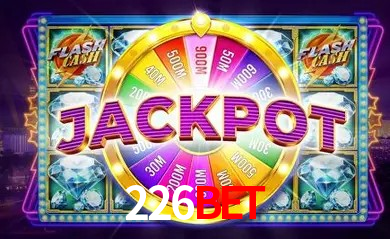 Fortune Tiger Slot