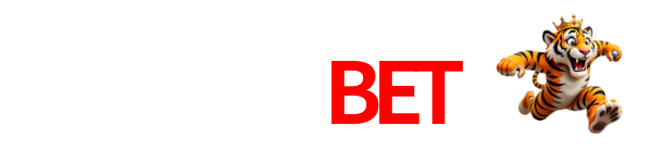 Logo da 226bet